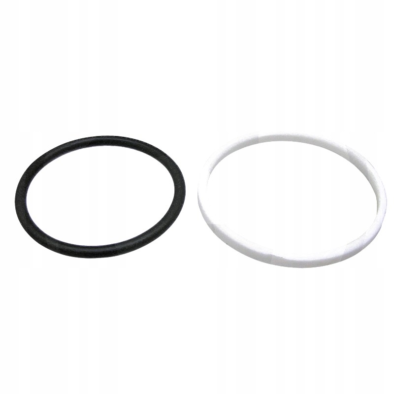 Oring for piston 70mm 71815024 granite