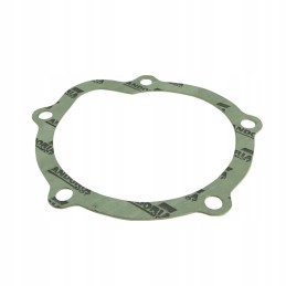 Krazelite water pump gasket 0 8mm c 330