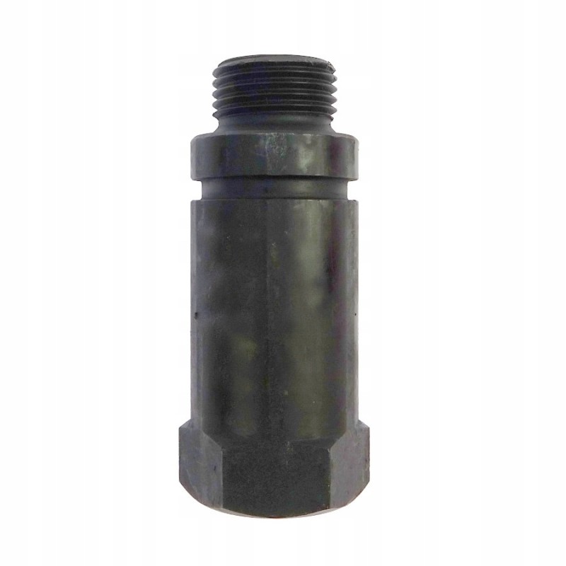 Distributor connector c 360 archimedes 5058152