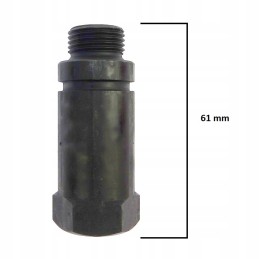 Distributor connector c 360 archimedes 5058152