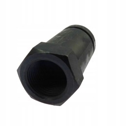 Distributor connector c 360 archimedes 5058152