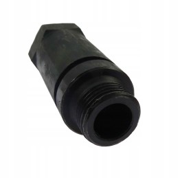 Distributor connector c 360 archimedes 5058152