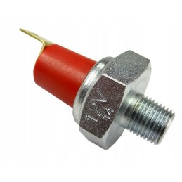 Oil pressure sensor c 385 zetor org 976647u