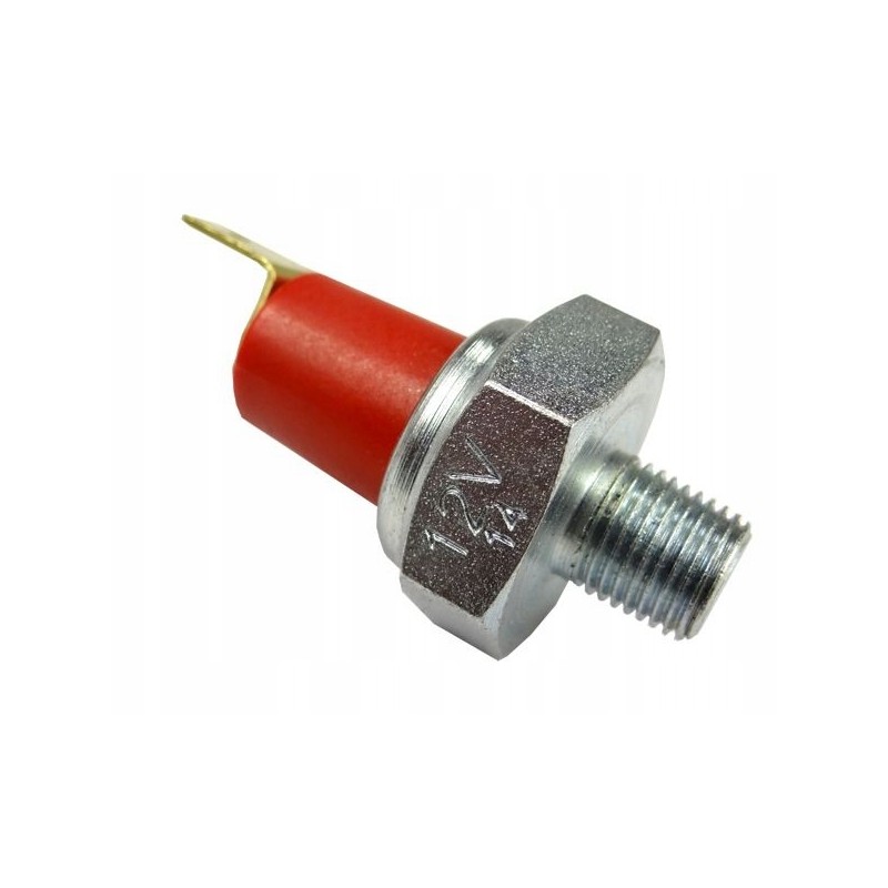 Oil pressure sensor c 385 zetor org 976647u