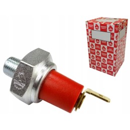 Oil pressure sensor c 385 zetor org 976647u