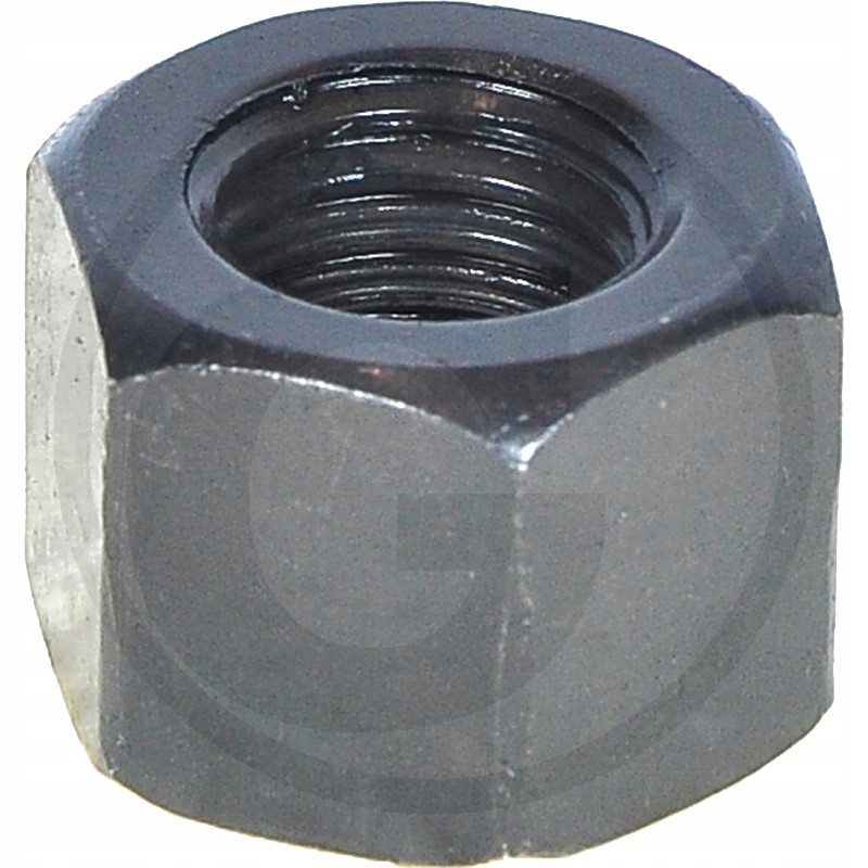 Head nut m14 high ursus c 360 c 355