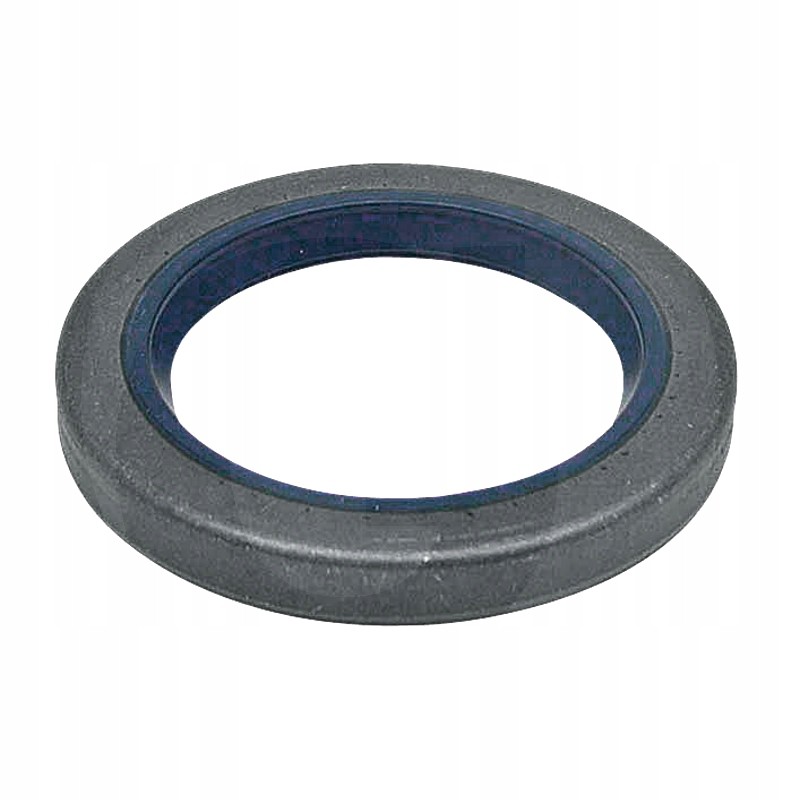 Seal fi 44 5 x 65 x 8 mm 12008