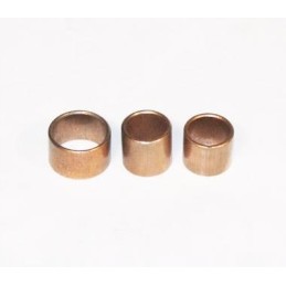Set of starter bushings zetor 932300