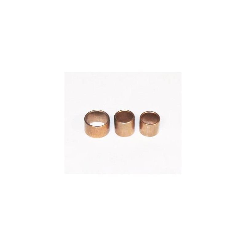 Set of starter bushings zetor 932300