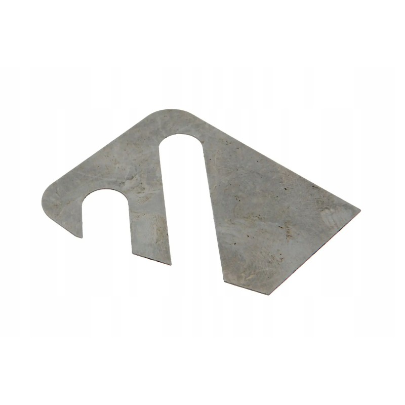 Tc02311010012 hub adjustment washer