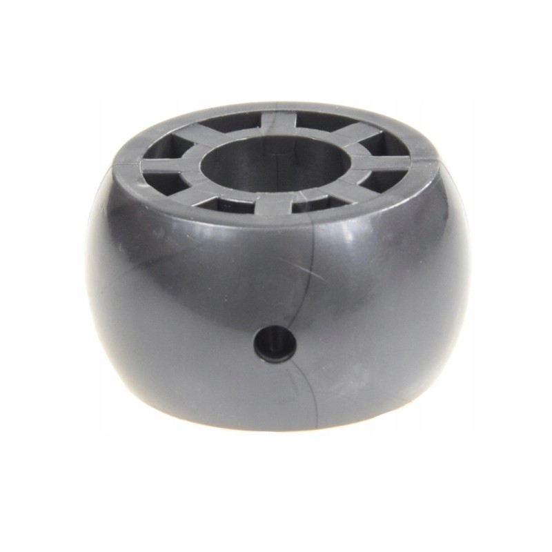 Gear lever ball mf 3387683m1 original