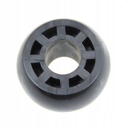 Gear lever ball mf 3387683m1 original