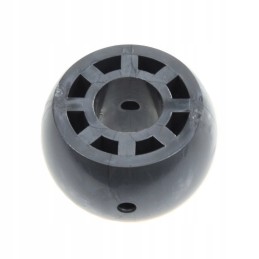Gear lever ball mf 3387683m1 original