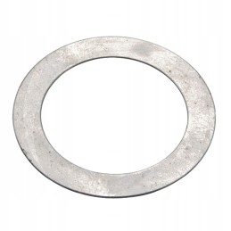 Spacer ring c 360 0 5 mm