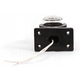 Marker lamp 12 24v 135x83 5x68mm gopart la35002