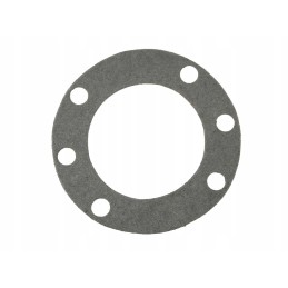 Main shaft seal bizon 5040240510 5040 24