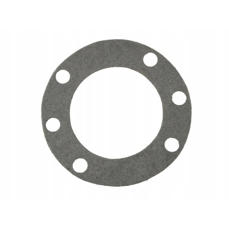 Main shaft seal bizon 5040240510 5040 24