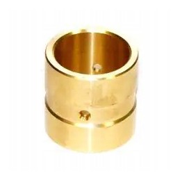 Fortschritt fight sleeve