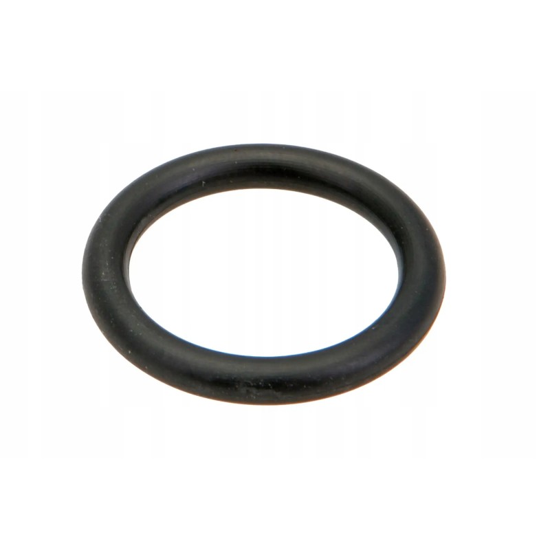 Gbt3452 1 20x3 55g o-ring 20 x 3 55