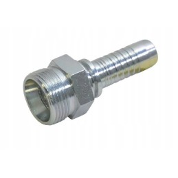 Agf tip dn10 m20x1 5