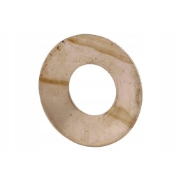 26900050425310 satellite pad