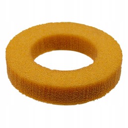 Sealing washer l33864 john deere