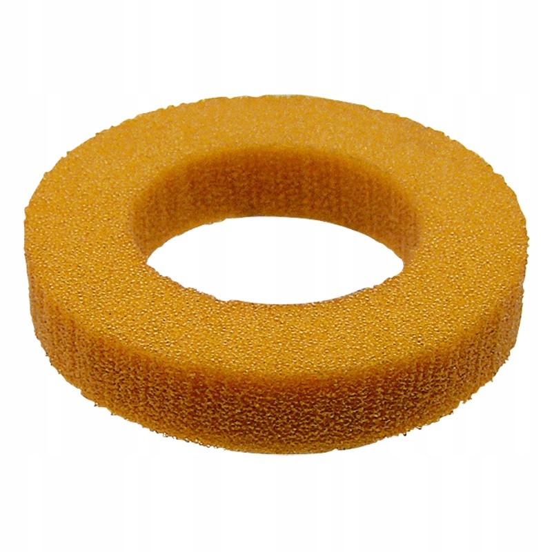 Sealing washer l33864 john deere