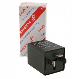 Turn signal interrupter for Daewoo Chevrolet 902