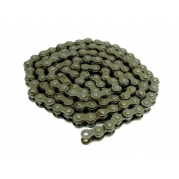 Claas 520 41 520 40 header drive chain