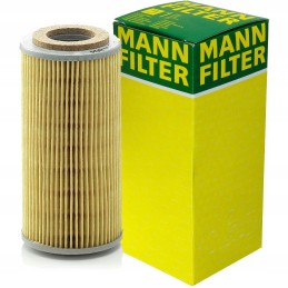 Oil filter mf te20 to20 tef20 mann h804t