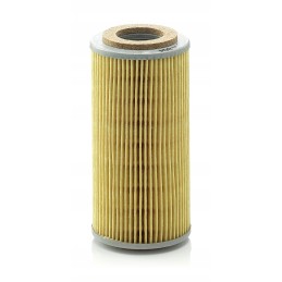 Oil filter mf te20 to20 tef20 mann h804t