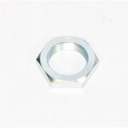 Rotor axle nut c 385 ursus 912 914 932 934