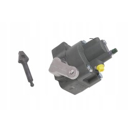 G404150071162 brake cylinder