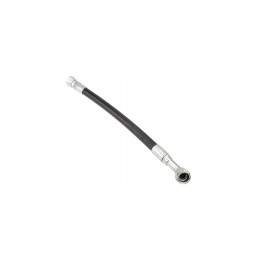 71410715 fuel system hose