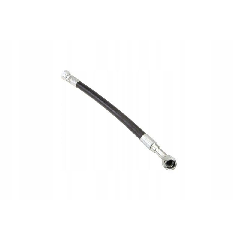 71410715 fuel system hose