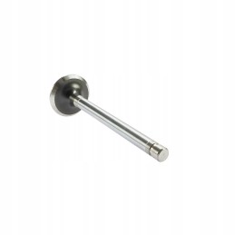 Exhaust valve t25 andoria mot, packed in 2 pcs