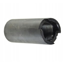 Axle bracket suspension axle mtz 82 m36x3 50x120mm