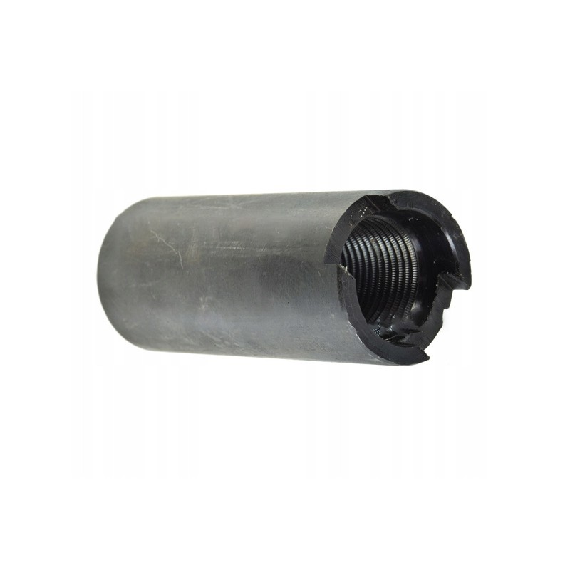 Axle bracket suspension axle mtz 82 m36x3 50x120mm