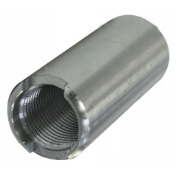 Axle bracket suspension axle mtz 82 m36x3 50x120mm