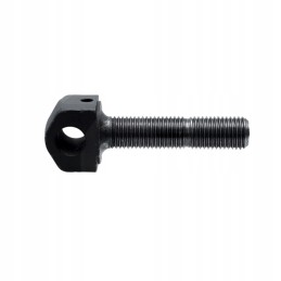 Rod head 71806197 granite