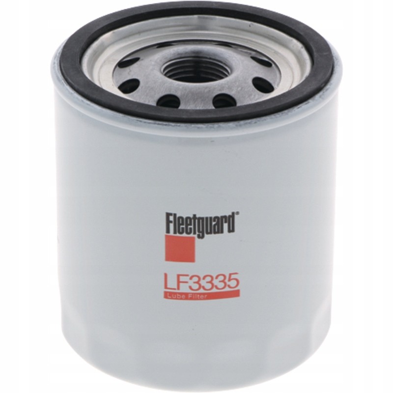 Filter 75mm 3g 88mm 76mm 9y 4493 fleetguard