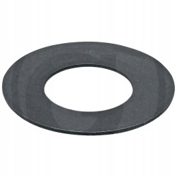 Washer Renault 72718002 granite