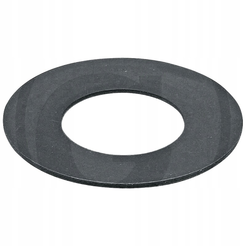 Washer Renault 72718002 granite