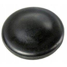 Fuel filler cap ursus c 360 c360 3p c 330