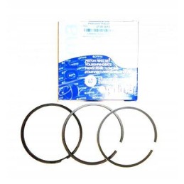 Set of engine rings fi 100 zetor 3 rings
