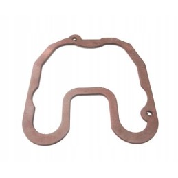 Keyboard cover gasket t 25 motogeneric