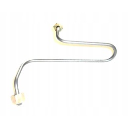 Injection pipe and 4 cylinder C 385 Andoria mot