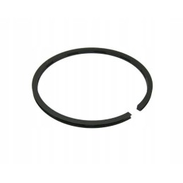 Oil piston ring 5000830 c 330 original u