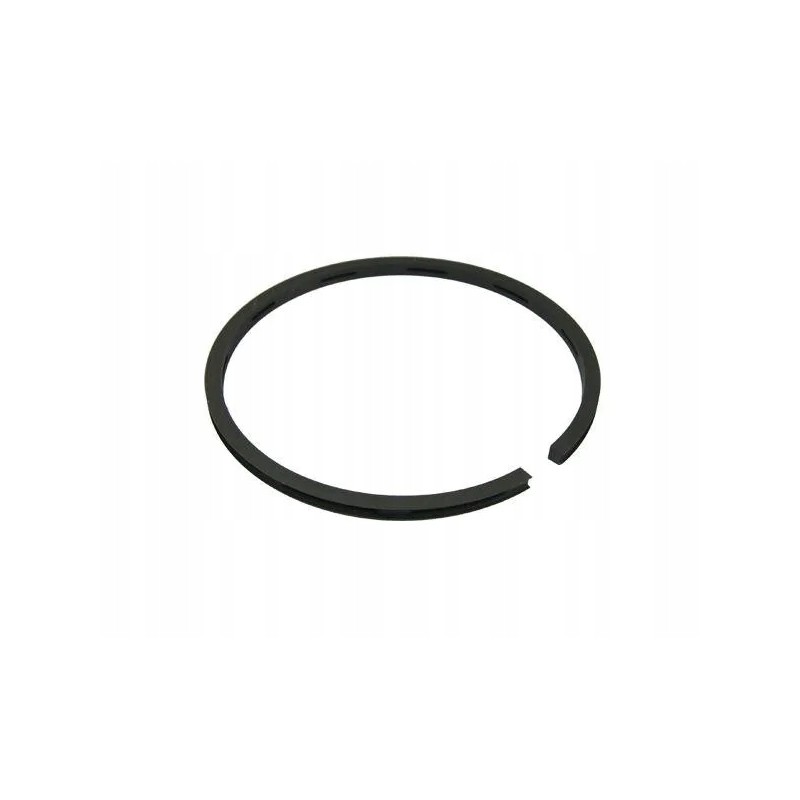 Oil piston ring 5000830 c 330 original u
