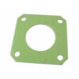 Cover and plate 1236020170 160 5058140330 5